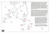 mal58 mindanao_thumb.gif